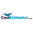 CostEstimator.com Reviews