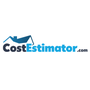 CostEstimator.com Reviews & Ratings