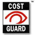 CostGuard Food Costing