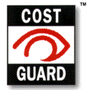 CostGuard Food Costing