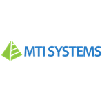 Costimator Reviews