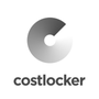 Costlocker