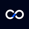 CostLoop