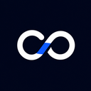 CostLoop Reviews