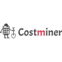 CostMiner Reviews