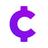 costpost Reviews