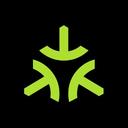 CostSage Reviews