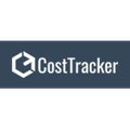 CostTracker