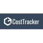 CostTracker Reviews