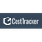 CostTracker