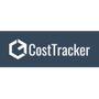 CostTracker Reviews & Ratings