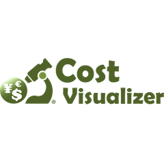 Costvisualizer (Стоимостьвизуализатор) - Программное Обеспечение Для Управления Облачными Затратами