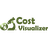 CostVisualizer