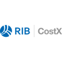 RIB costX Reviews