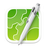 CotEditor Reviews