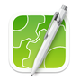 CotEditor