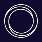COTI Agents Reviews