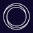 COTI Agents Reviews