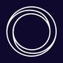 COTI Agents Reviews