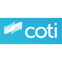 COTI Reviews