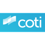 COTI Reviews