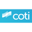 COTI Reviews