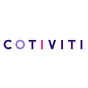 Cotiviti Reviews