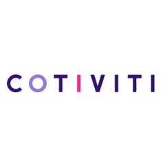 Cotiviti (Котивити) - Программное Обеспечение Для Аналитики Здравоохранения