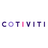 Cotiviti Reviews