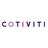 Cotiviti