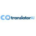 CotranslatorAI Reviews
