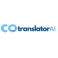 CotranslatorAI