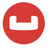 Couchbase Capella Reviews & Ratings