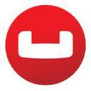 Couchbase Reviews