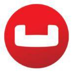 Couchbase Reviews