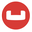 Couchbase Icon