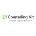 Counseling Kit