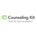Counseling Kit Reviews