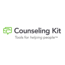 Counseling Kit (Консультативный Комплект) - Программное Обеспечение Для Психического Здоровья