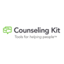 Counseling Kit Reviews