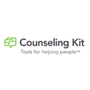 Counseling Kit