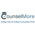 CounselMore