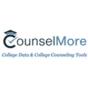 CounselMore Reviews