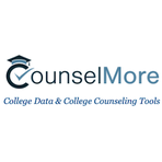 CounselMore Reviews