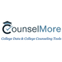 CounselMore