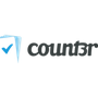 Count3r