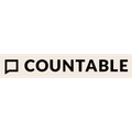 Countable