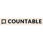 Countable Reviews