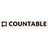 Countable Reviews