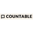 Countable